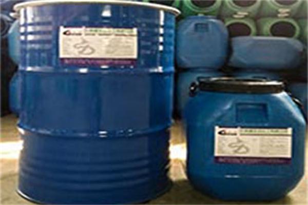 氨氣空氣混合器