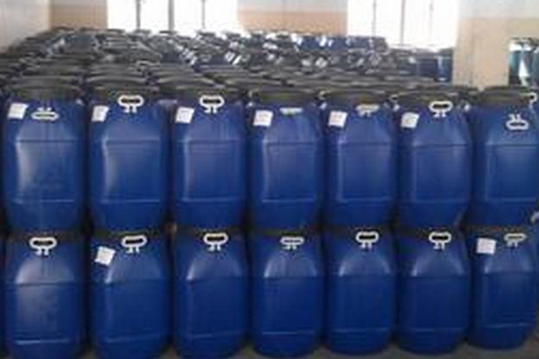 HDSP螺帶式新型混合機