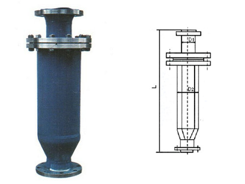 氧氣過(guò)濾器