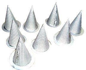 臨時(shí)過(guò)濾器