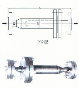氣體過(guò)濾器